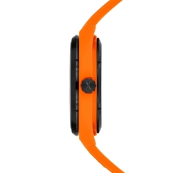 ساعت مچی مردانه میلانو اکسچنج مدل MXG4116