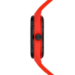 ساعت مچی مردانه میلانو اکسچنج مدل MXG4118