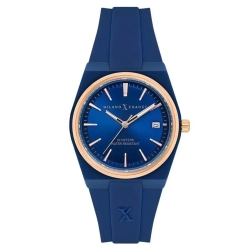 ساعت مچی زنانه میلانو اکسچنج مدل MXL5114