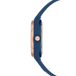 ساعت مچی زنانه میلانو اکسچنج مدل MXL5114