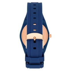 ساعت مچی زنانه میلانو اکسچنج مدل MXL5114