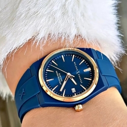 ساعت مچی زنانه میلانو اکسچنج مدل MXL5114