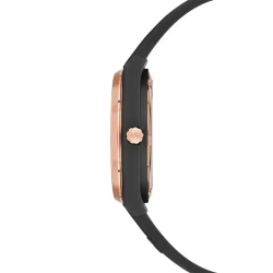 ساعت مچی زنانه میلانو اکسچنج مدل MXL5117