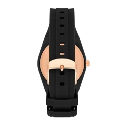 ساعت مچی زنانه میلانو اکسچنج مدل MXL5117