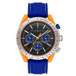 ساعت مچی مردانه میلانو اکسچنج مدل MXG3114