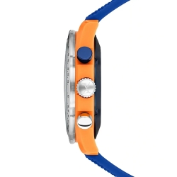 ساعت مچی مردانه میلانو اکسچنج مدل MXG3114