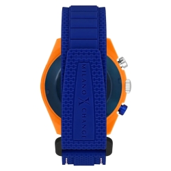 ساعت مچی مردانه میلانو اکسچنج مدل MXG3114