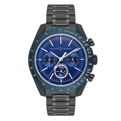 ساعت مچی مردانه میلانو اکسچنج مدل MXG3119