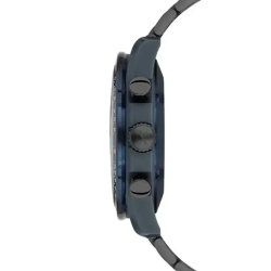 ساعت مچی مردانه میلانو اکسچنج مدل MXG3119