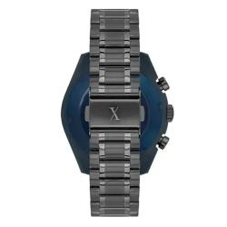 ساعت مچی مردانه میلانو اکسچنج مدل MXG3119