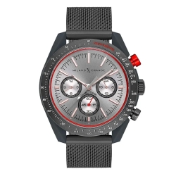 ساعت مچی مردانه میلانو اکسچنج مدل MXG3122