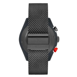 ساعت مچی مردانه میلانو اکسچنج مدل MXG3122