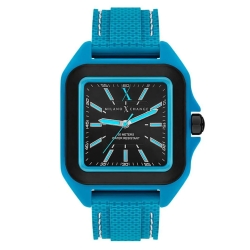 ساعت مچی مردانه میلانو اکسچنج مدل MXU10001