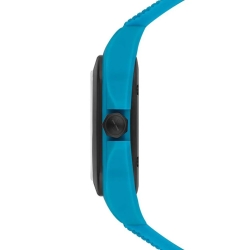 ساعت مچی مردانه میلانو اکسچنج مدل MXU10001