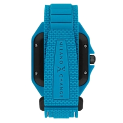 ساعت مچی مردانه میلانو اکسچنج مدل MXU10001