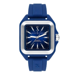 ساعت مچی مردانه میلانو اکسچنج مدل MXU10003