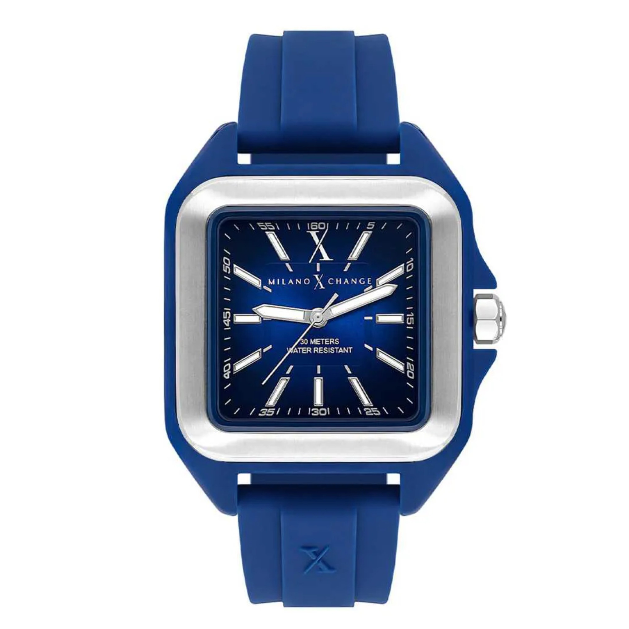 ساعت مچی مردانه میلانو اکسچنج مدل MXU10003