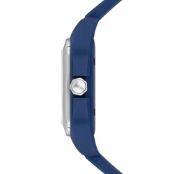 ساعت مچی مردانه میلانو اکسچنج مدل MXU10003