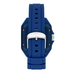 ساعت مچی مردانه میلانو اکسچنج مدل MXU10003