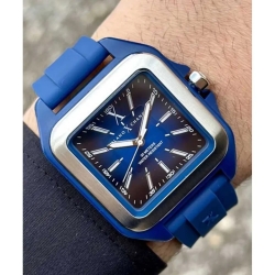 ساعت مچی مردانه میلانو اکسچنج مدل MXU10003