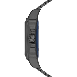 ساعت مچی مردانه میلانو اکسچنج مدل MXU10004