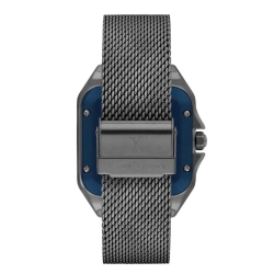 ساعت مچی مردانه میلانو اکسچنج مدل MXU10004