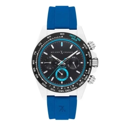 ساعت مچی مردانه میلانو اکسچنج مدل MXG2115