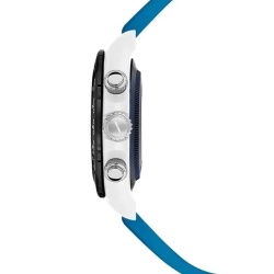 ساعت مچی مردانه میلانو اکسچنج مدل MXG2115