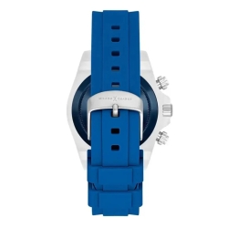 ساعت مچی مردانه میلانو اکسچنج مدل MXG2115