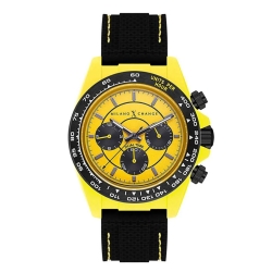 ساعت مچی مردانه میلانو اکسچنج مدل MXG2111