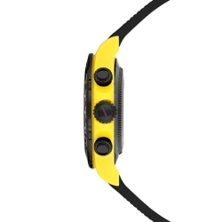 ساعت مچی مردانه میلانو اکسچنج مدل MXG2111