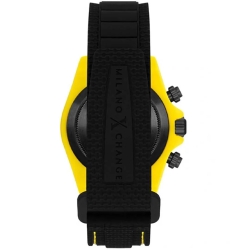 ساعت مچی مردانه میلانو اکسچنج مدل MXG2111