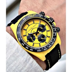 ساعت مچی مردانه میلانو اکسچنج مدل MXG2111