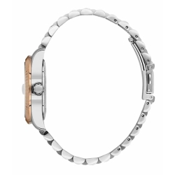 ساعت مچی زنانه پولو سانتا باربارا مدل SB.1.10643-4