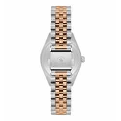 ساعت مچی زنانه پولو سانتا باربارا مدل SB.1.10643-4