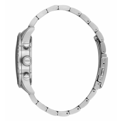 ساعت مچی مردانه پولو سانتا باربارا مدل SB.5.10003-1