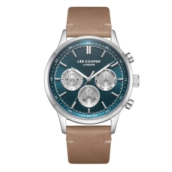 ساعت مچی مردانه لی کوپر مدل LC08001.374