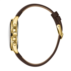 ساعت مچی مردانه لی کوپر مدل LC08233.232