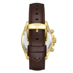 ساعت مچی مردانه لی کوپر مدل LC08233.232