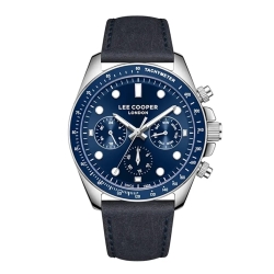 ساعت مچی مردانه لی کوپر مدل LC08233.399