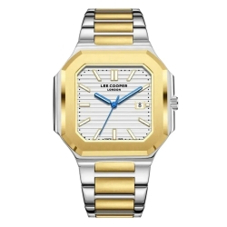 ساعت مچی مردانه لی کوپر مدل LC08269.230