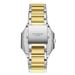 ساعت مچی مردانه لی کوپر مدل LC08269.230