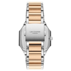 ساعت مچی مردانه لی کوپر مدل LC08269.590