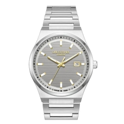 ساعت مچی مردانه لی کوپر مدل LC08288.360