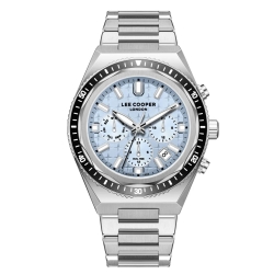 ساعت مچی مردانه لی کوپر مدل LC08317.300