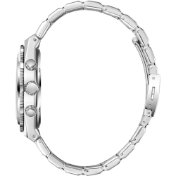 ساعت مچی مردانه لی کوپر مدل LC08317.300