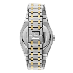 ساعت مچی مردانه تورنادو مدل T9009-TBTB