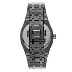 ساعت مچی مردانه تورنادو مدل T9009-XBXXL