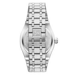 ساعت مچی مردانه تورنادو مدل T23104-SBSX