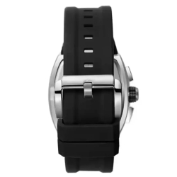 ساعت مچی مردانه تورنادو مدل T23105-SSBB